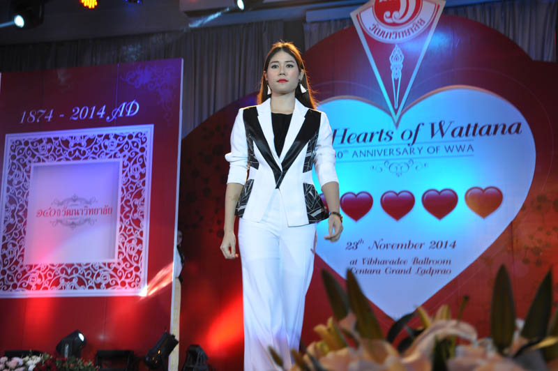 1-DSC_0149 (179)
